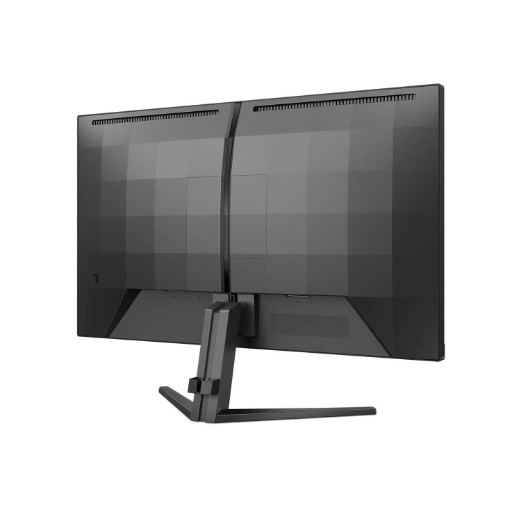 Philips Evnia 27M2N3200 27" IPS Full HD 180Hz 1ms Gaming Monitor