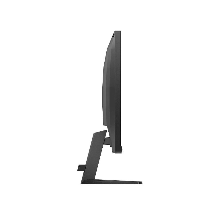 Philips Evnia 27M2N3200 27" IPS Full HD 180Hz 1ms Gaming Monitor