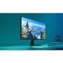 Philips Evnia 3000 27M2N3200NF 27" IPS Full HD 144Hz 0.5ms Gaming Monitor