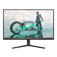 Philips Evnia 27M2N3200 27" IPS Full HD 180Hz 1ms Gaming Monitor Philips Evnia 27M2N3200 27" IPS Full HD 180Hz 1ms Gaming Monitor