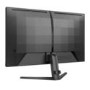 Philips Evnia 27M2N3200 27" IPS Full HD 180Hz 1ms Gaming Monitor