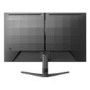 Philips Evnia 27M2N3200 27" IPS Full HD 180Hz 1ms Gaming Monitor