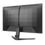 Philips Evnia 27M2N3200 27" IPS Full HD 180Hz 1ms Gaming Monitor