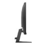 Philips Evnia 27M2N3200 27" IPS Full HD 180Hz 1ms Gaming Monitor