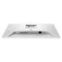 Philips Evnia 3000 27M2N3201A 27" IPS Full HD 180Hz 1ms White Gaming Monitor 
