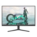 27M2N3500NL/00 Philips Evnia 27M2N3500NL 27" VA QHD 180Hz 0.5ms Gaming Monitor