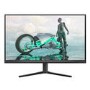 Philips 27M2N3500NL 27" VA QHD 180Hz 0.5ms Gaming Monitor