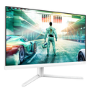 Philips Evnia 3000 27M2N3501PA 27" Fast IPS QHD 260Hz 0.3ms Gaming Monitor