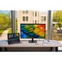 LG 27MD5KL-B 27" UltraFine 5K IPS Monitor