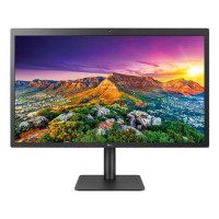 LG 27MD5KL-B 27" UltraFine 5K IPS Monitor