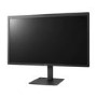 LG 27MD5KL-B 27" UltraFine 5K IPS Monitor