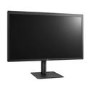 LG 27MD5KL-B 27" UltraFine 5K IPS Monitor