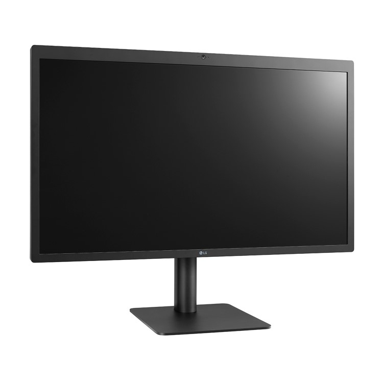 LG 27MD5KL-B 27" UltraFine 5K IPS Monitor