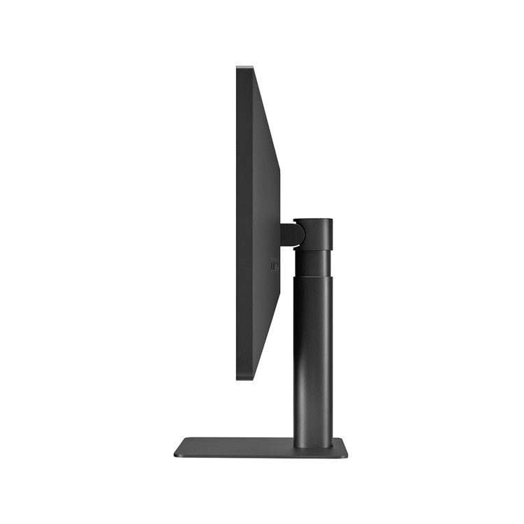 LG 27MD5KL-B 27" UltraFine 5K IPS Monitor