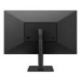 LG 27MD5KL-B 27" UltraFine 5K IPS Monitor