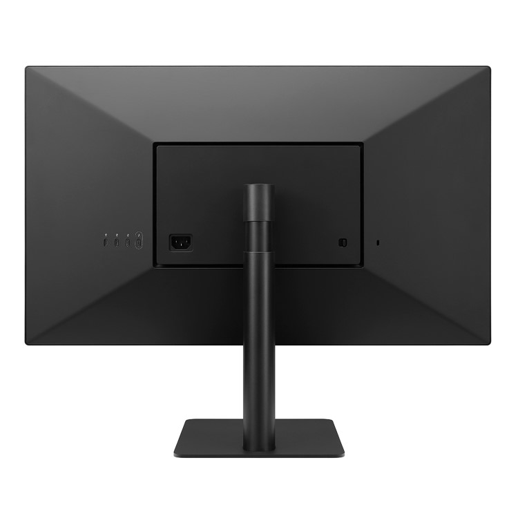 LG 27MD5KL-B 27" UltraFine 5K IPS Monitor