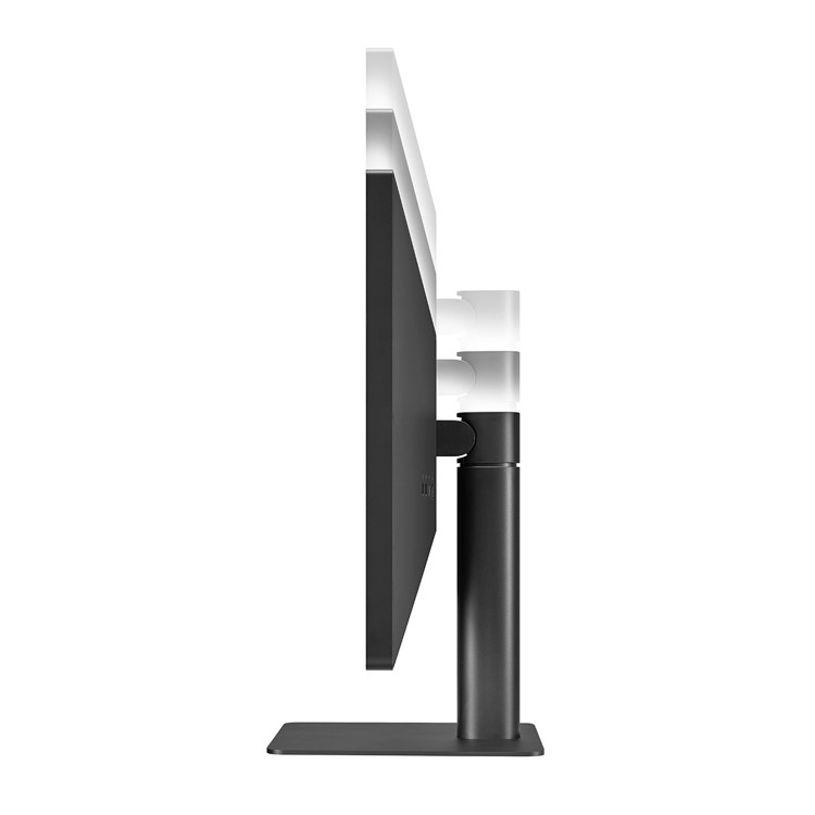 LG 27MD5KL-B 27" UltraFine 5K IPS Monitor