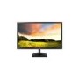 Refurbished LG 27MK400H-B 27" Full HD Monitor 