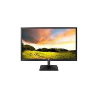 Refurbished LG 27MK400H-B 27" Full HD Monitor 
