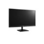 Refurbished LG 27MK400H-B 27" Full HD Monitor 