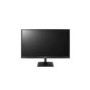 Refurbished LG 27MK400H-B 27" Full HD Monitor 
