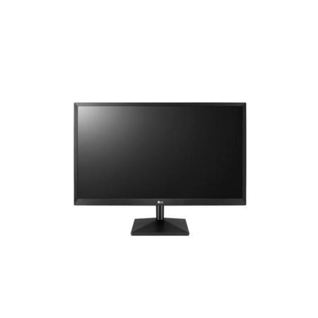 Refurbished LG 27MK400H-B 27" Full HD Monitor 