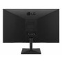 Refurbished LG 27MK400H-B 27" Full HD Monitor 