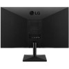 LG 27MK400H-B 27&quot; Full HD Monitor 