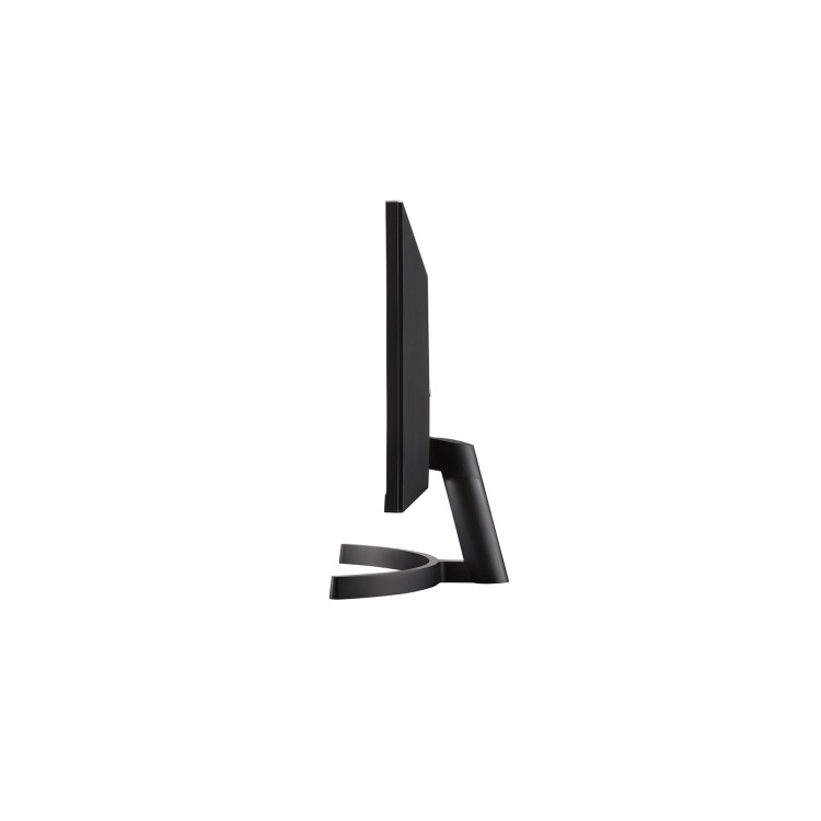 LG 27MK600M-B 27" Full HD FreeSync Monitor 