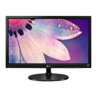 LG 27MP38VQ 27" IPS Full HD HDMI Monitor  