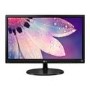 LG 27MP38VQ 27" IPS Full HD HDMI Monitor  