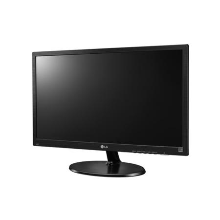 LG 27MP38VQ 27" IPS Full HD HDMI Monitor  