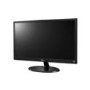 LG 27MP38VQ 27" IPS Full HD HDMI Monitor  