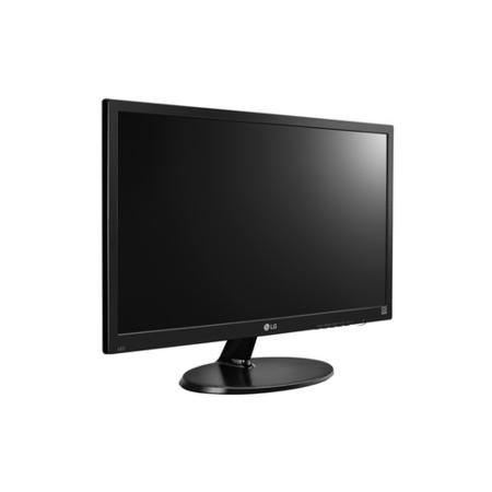 LG 27MP38VQ 27" IPS Full HD HDMI Monitor  