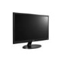 LG 27MP38VQ 27" IPS Full HD HDMI Monitor  
