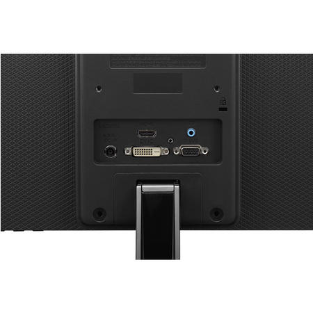 LG 27MP38VQ 27" IPS Full HD HDMI Monitor  