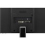 LG 27MP38VQ 27" IPS Full HD HDMI Monitor  