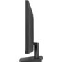LG 27MP400 27'' IPS Full HD Monitor
