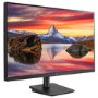 LG 27MP400 27'' IPS Full HD Monitor