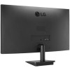 LG 27MP400 27&#39;&#39; IPS Full HD Monitor