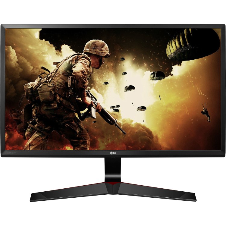 Gaming PC Bundle - Asus ROG G20 AMD FX-770K 12GB 2TB Radeon R9 370 2GB Windows 10 Gaming PC