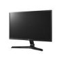 Gaming PC Bundle - Asus ROG G20 AMD FX-770K 12GB 2TB Radeon R9 370 2GB Windows 10 Gaming PC