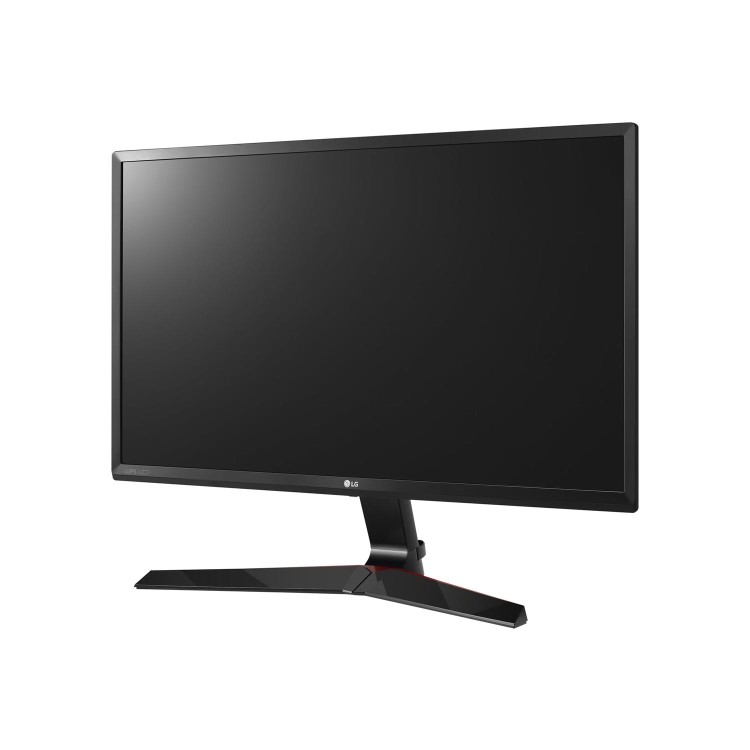 Gaming PC Bundle - Asus ROG G20 AMD FX-770K 12GB 2TB Radeon R9 370 2GB Windows 10 Gaming PC