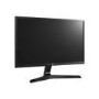 Gaming PC Bundle - Asus ROG G20 AMD FX-770K 12GB 2TB Radeon R9 370 2GB Windows 10 Gaming PC