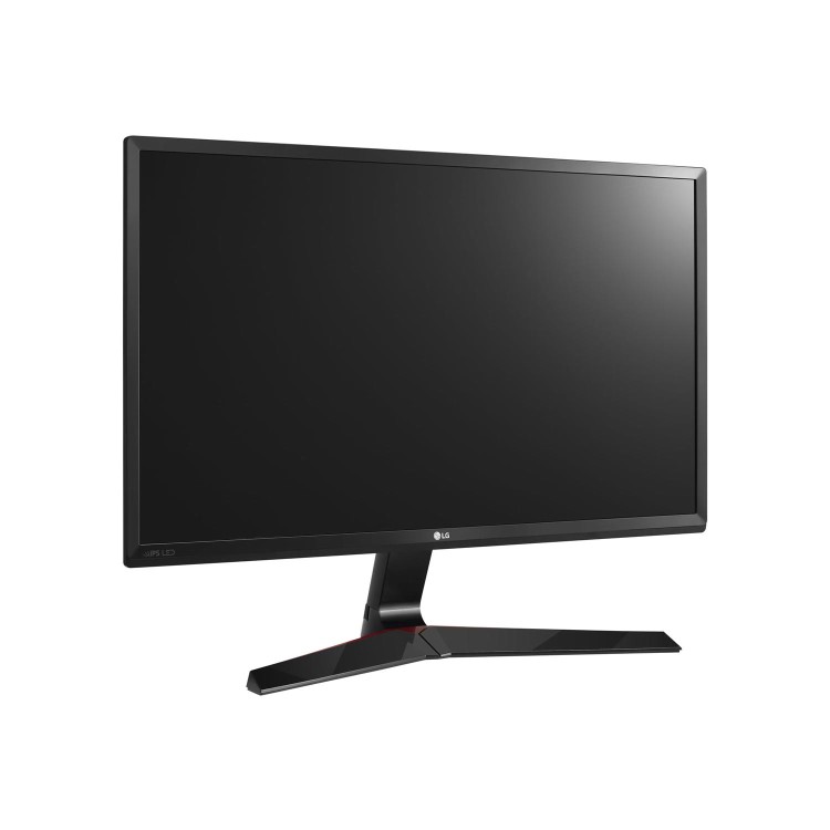 Gaming PC Bundle - Asus ROG G20 AMD FX-770K 12GB 2TB Radeon R9 370 2GB Windows 10 Gaming PC
