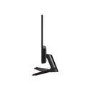 Gaming PC Bundle - Asus ROG G20 AMD FX-770K 12GB 2TB Radeon R9 370 2GB Windows 10 Gaming PC