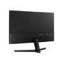 Gaming PC Bundle - Asus ROG G20 AMD FX-770K 12GB 2TB Radeon R9 370 2GB Windows 10 Gaming PC