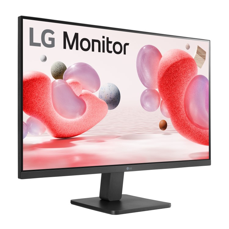 LG 27MR400-B 27" IPS Full HD 100Hz Monitor
