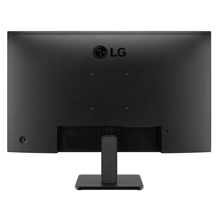 LG 27MR400-B 27" IPS Full HD 100Hz Monitor