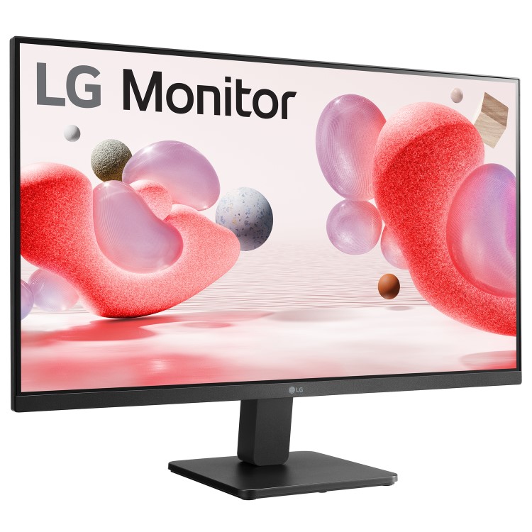 LG 27MR400-B 27" IPS Full HD 100Hz Monitor